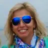 Kasia Łakomska