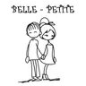 Belle Petite