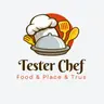 Tester CHEF