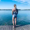 Anna Galas