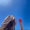 Paulina Magier