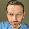 Marcin Stec