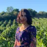 Eugenia