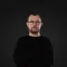 Maciej Niemirski