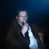 Łukasz Kosmala