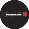 blachmix. info