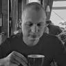 Marcin Żerkowski