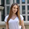 Marta Majewska