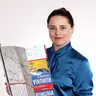 Aneta Zapaśnik