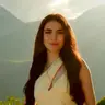 Diana Khandiuk