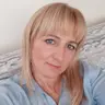 Dorota Szczepanik