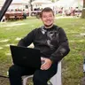 Bartosz Połok