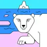 Genssyc
