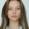 Aleksandra Stęplewska