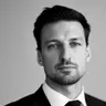 Mateusz Łozowicki