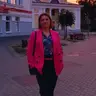 Nadzeja K.