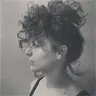 Sylwia Bieniek