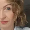 Mariia Liubomska