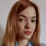 Aleksandra