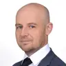 Marek Kuklewski