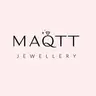 MAQTT