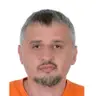 Petr Viarenich