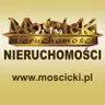 Mościcki Nieruchomości