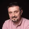 Jarek Żenczykowski