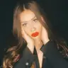 Gabriela Prokopiuk