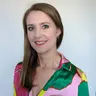 Marta Gocławska