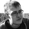 Krzysztof Undy „undy” Rapacz