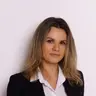 Halina Kirichenko