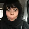 Ewa Maciejewska