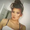 S.