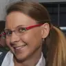 Agata Dobrołowicz