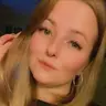 Zofia Kurzaj