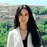 Anna S Kim