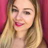 Alicja Tatus