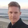Patryk Kurach