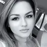 Patrycja Michalczyk