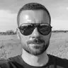 Pawel T