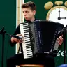 Jakub Kołyska