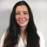 Agata Kąkol