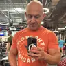 Marcin Przygoda