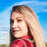 Vladlena Dubyniak