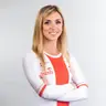 Urszula Łoś