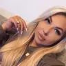 Marta Dechnik