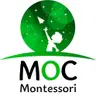 MOC Montessori