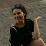 Emilia Pest