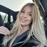 Ksenixxx